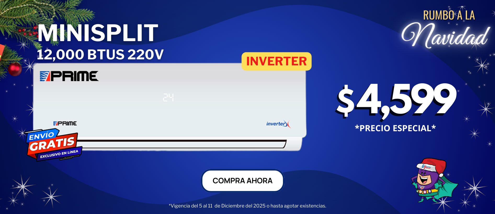 SLIDER PAGINA WEB (47)