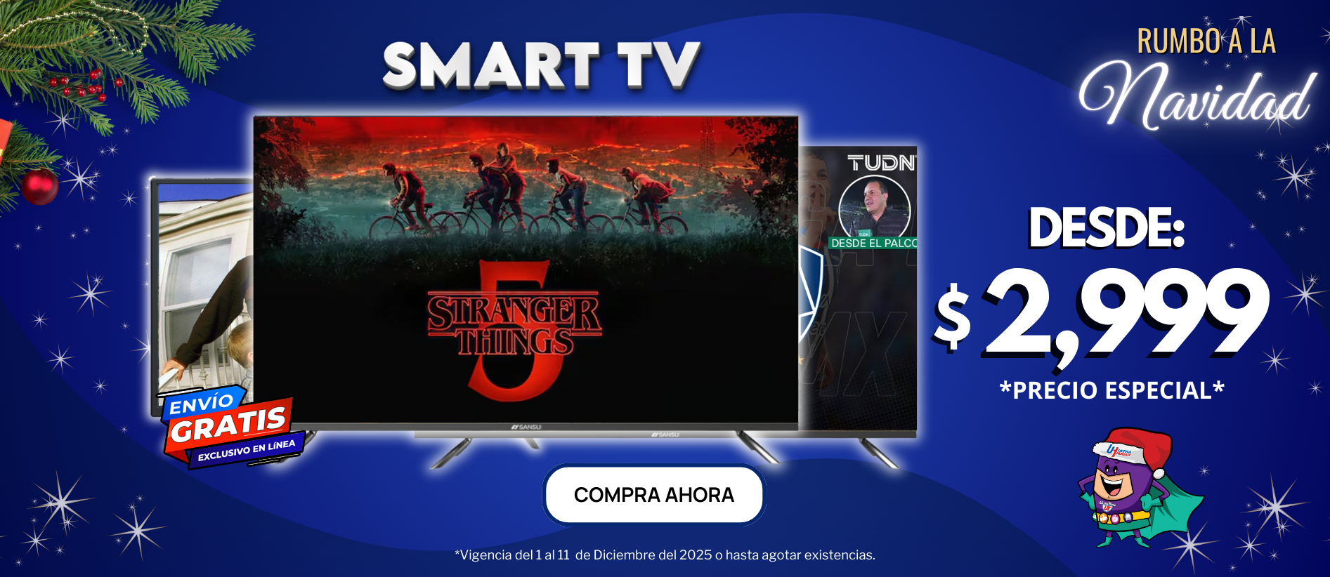 SLIDER PAGINA WEB (48)