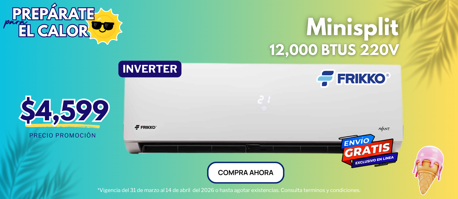 SLIDER PAGINA WEB (5)