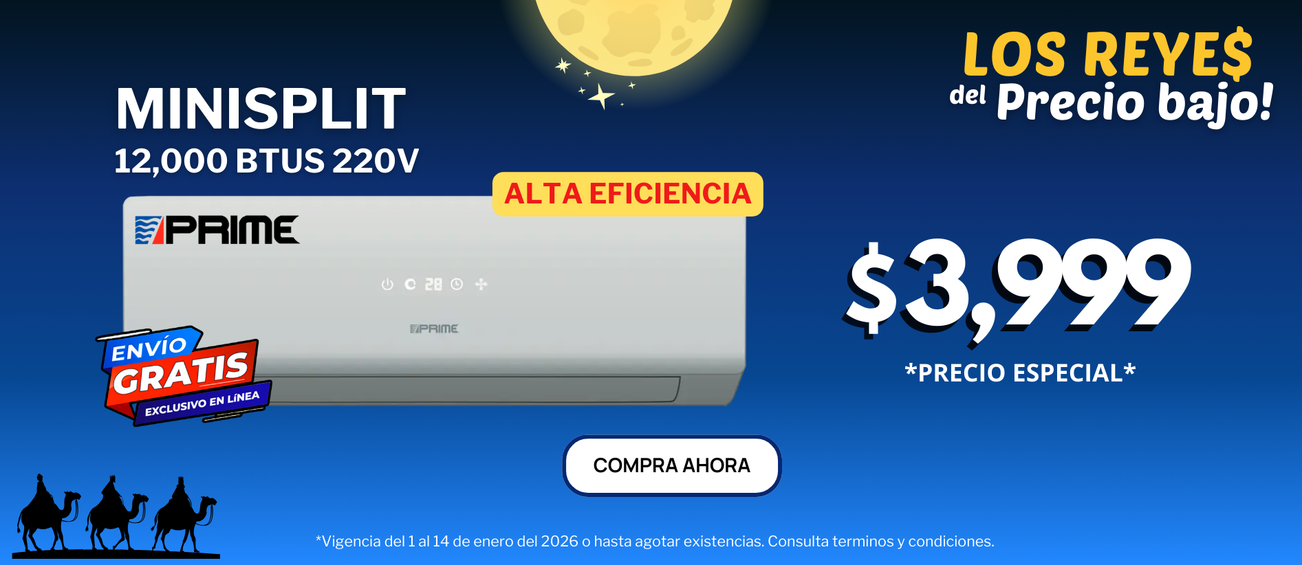 SLIDER PAGINA WEB (59)