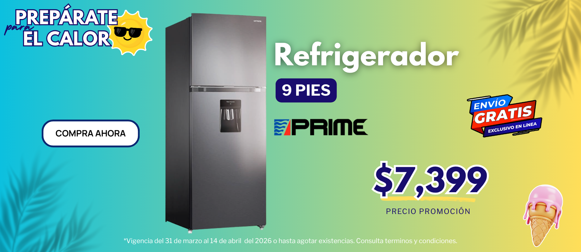 SLIDER PAGINA WEB (6)