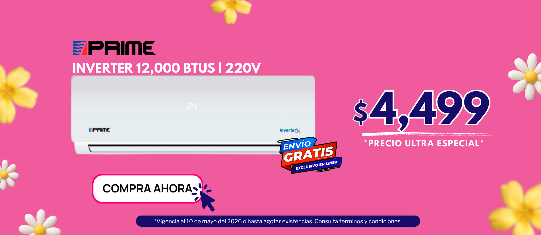 SLIDER PAGINA WEB (6)