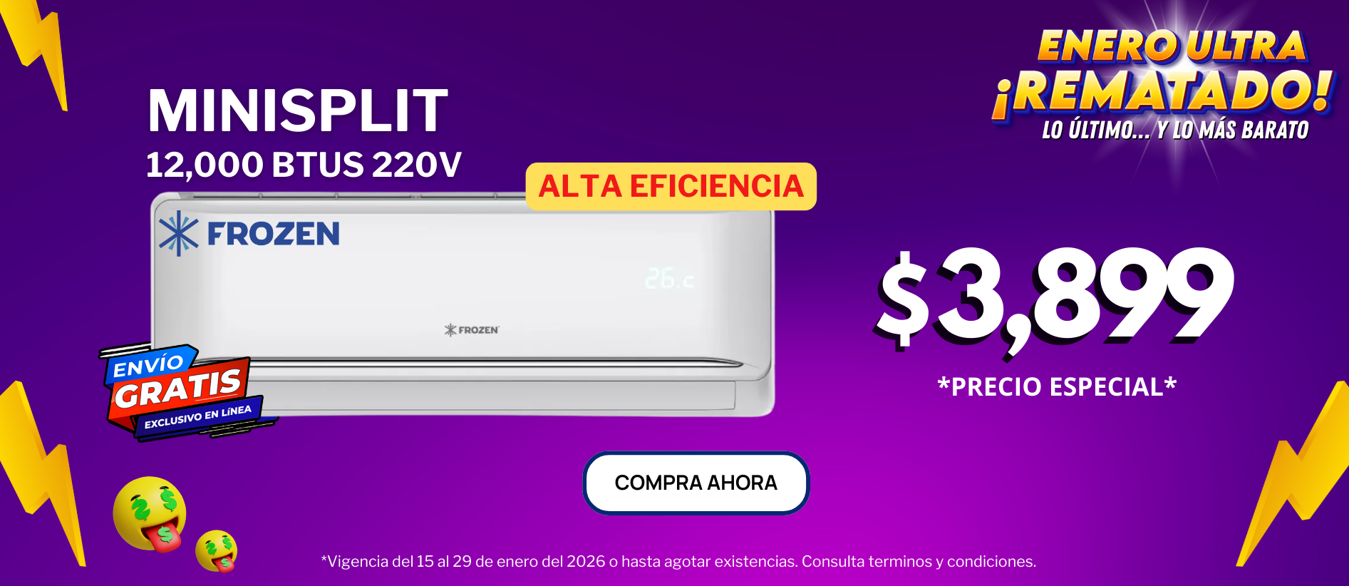 SLIDER PAGINA WEB (60)