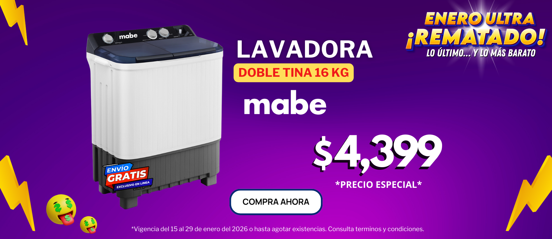 SLIDER PAGINA WEB (61)