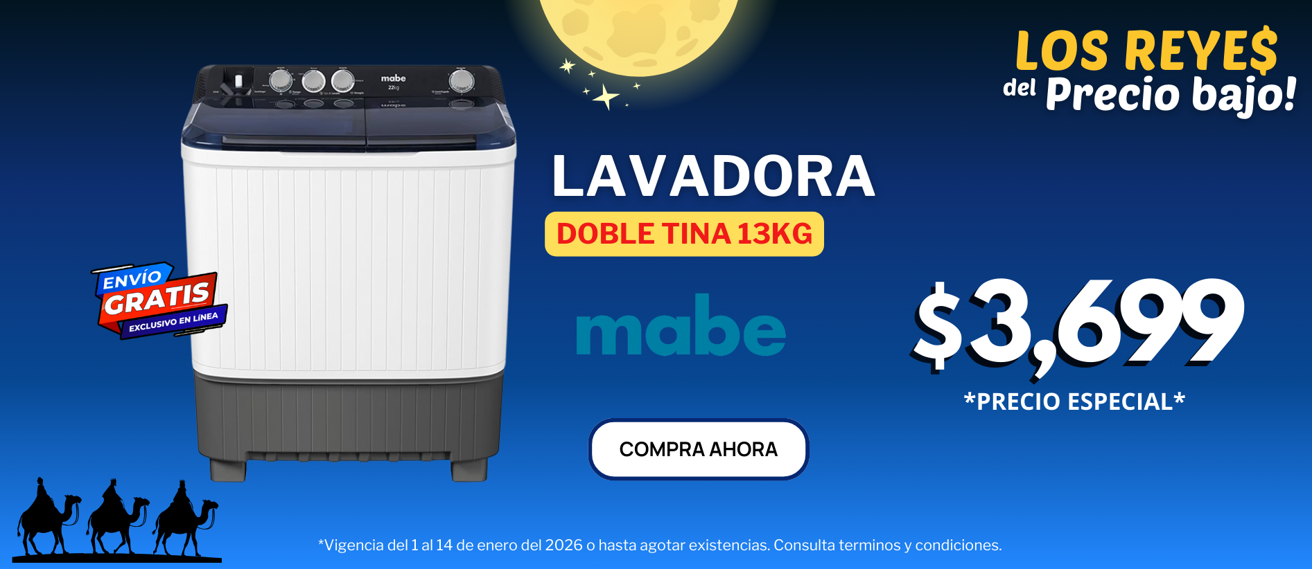 SLIDER PAGINA WEB (61)