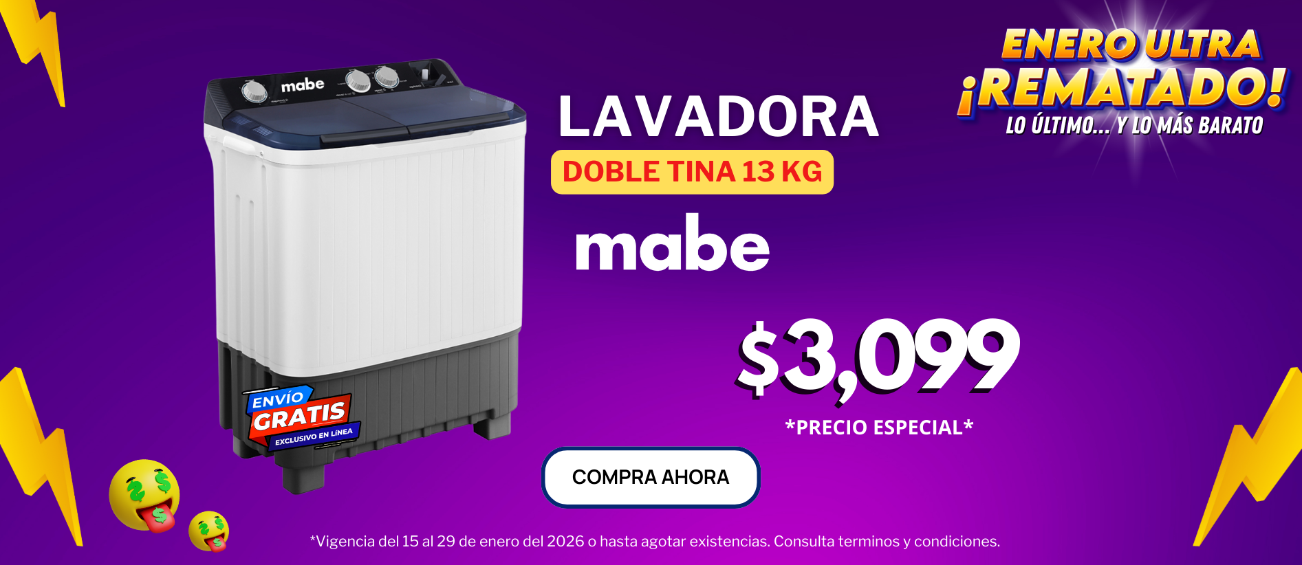 SLIDER PAGINA WEB (62)