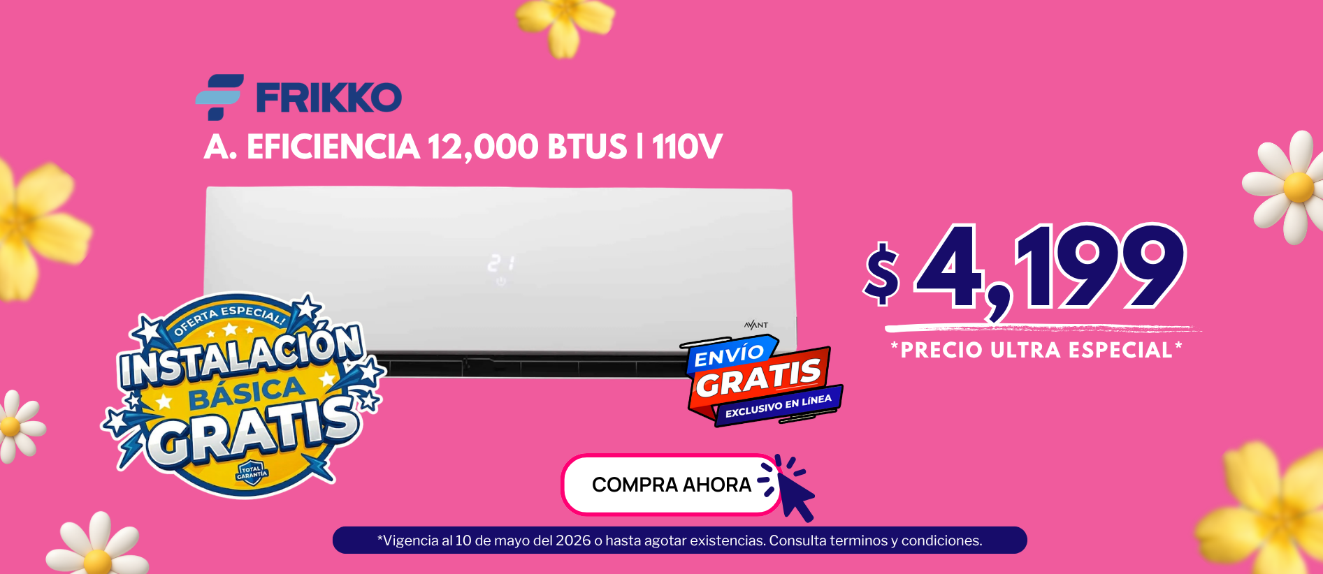 SLIDER PAGINA WEB (7)
