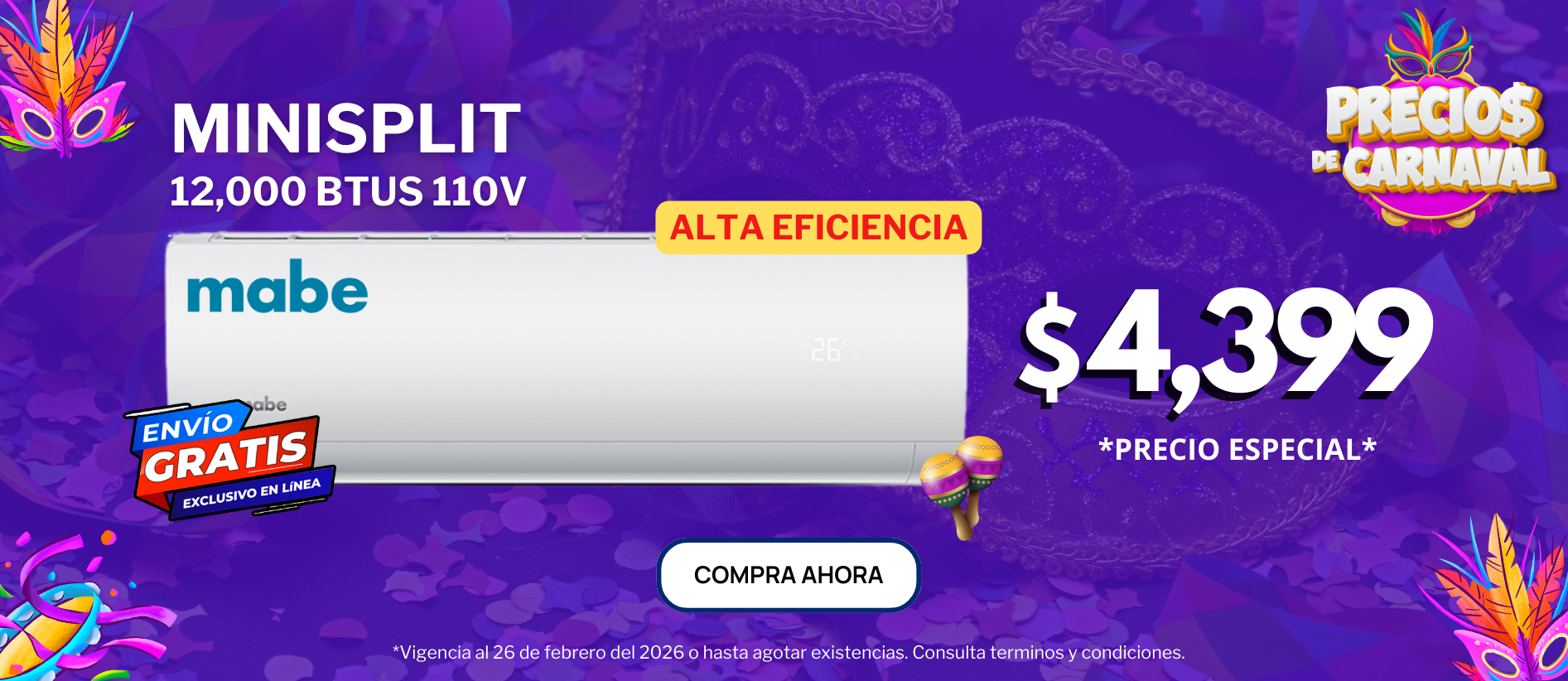 SLIDER PAGINA WEB (71)