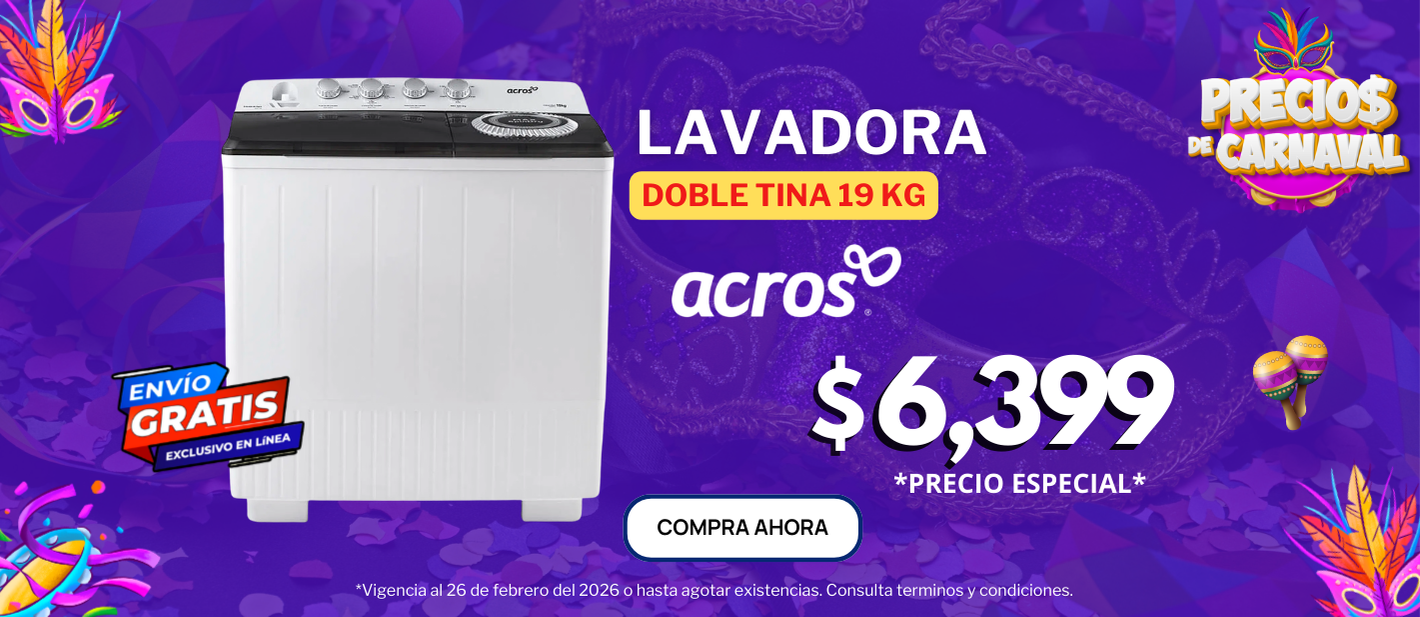 SLIDER PAGINA WEB (72)