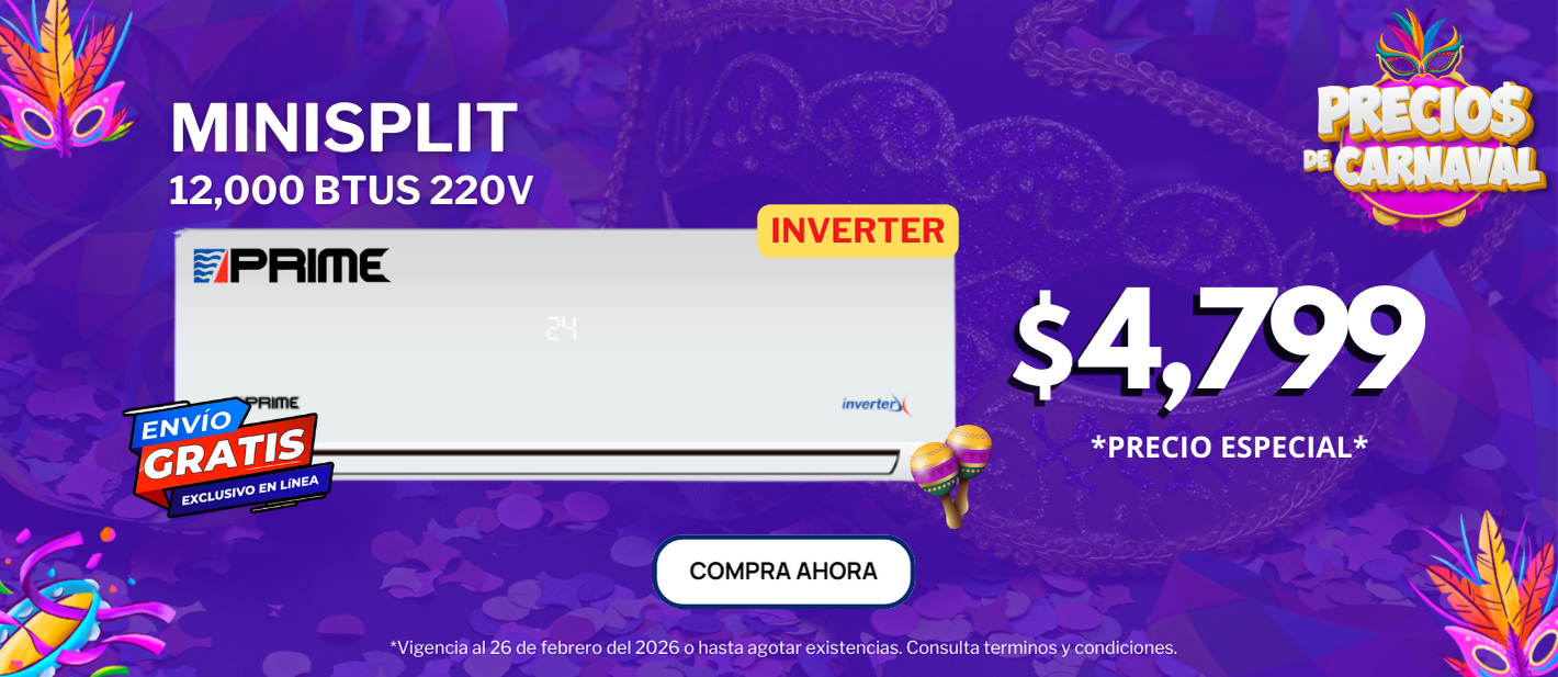 SLIDER PAGINA WEB (73)