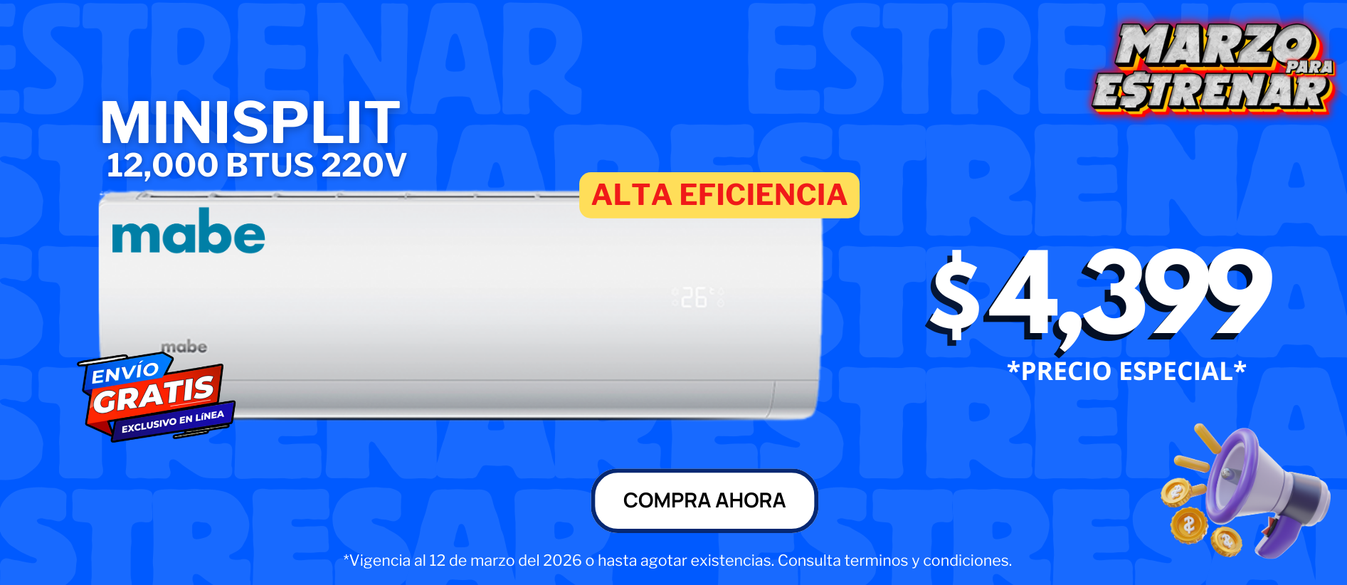 SLIDER PAGINA WEB (77)