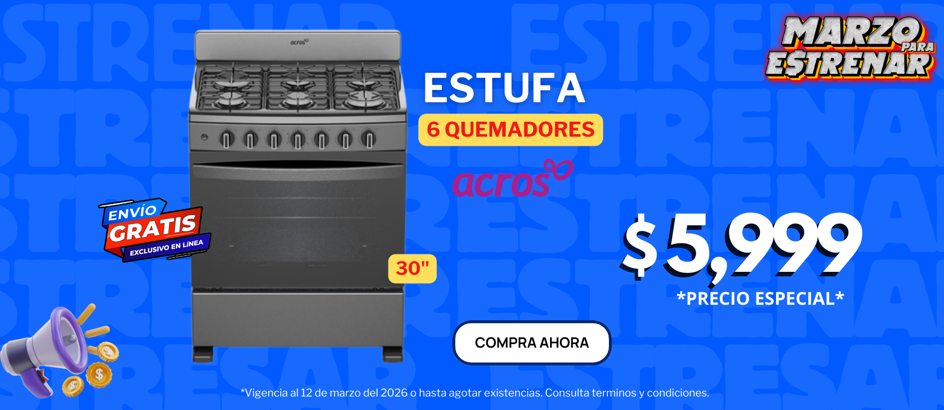 SLIDER PAGINA WEB (78)