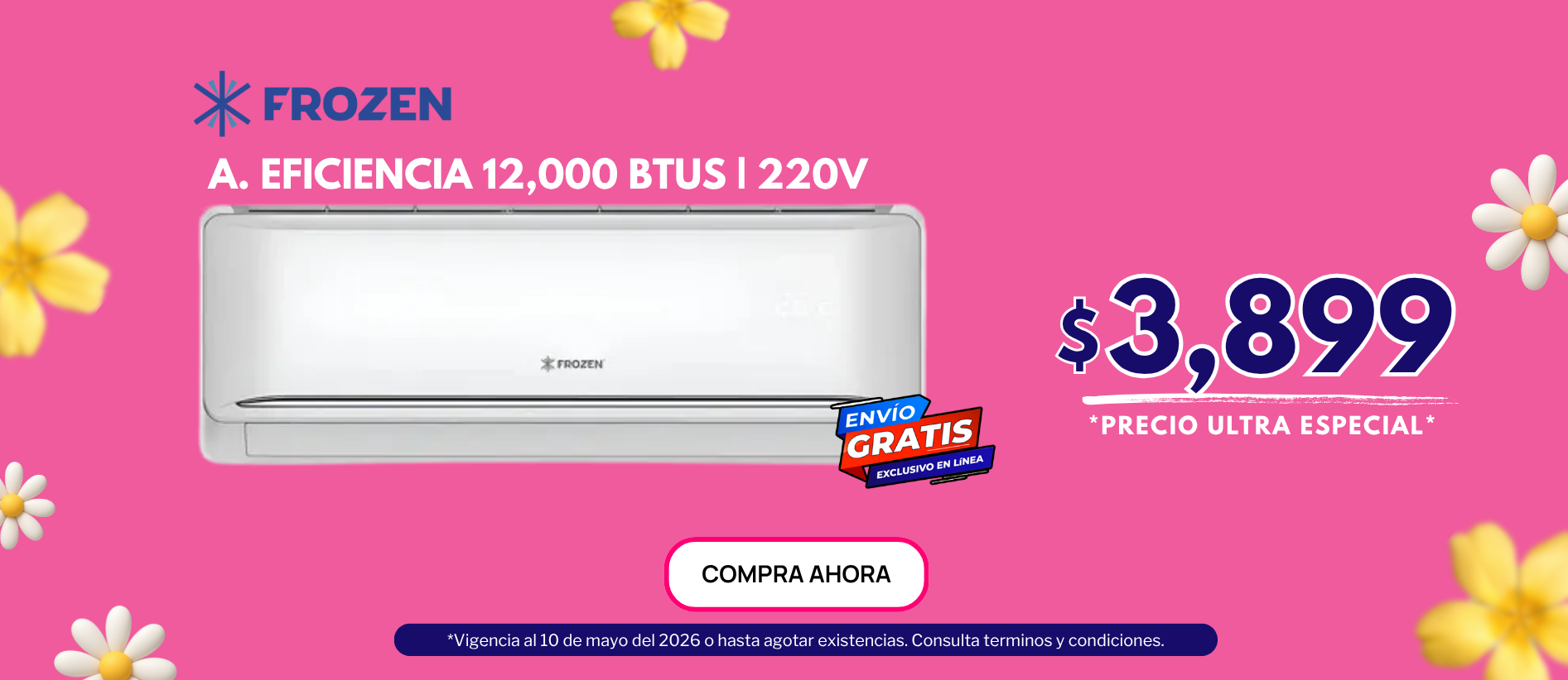 SLIDER PAGINA WEB (8)