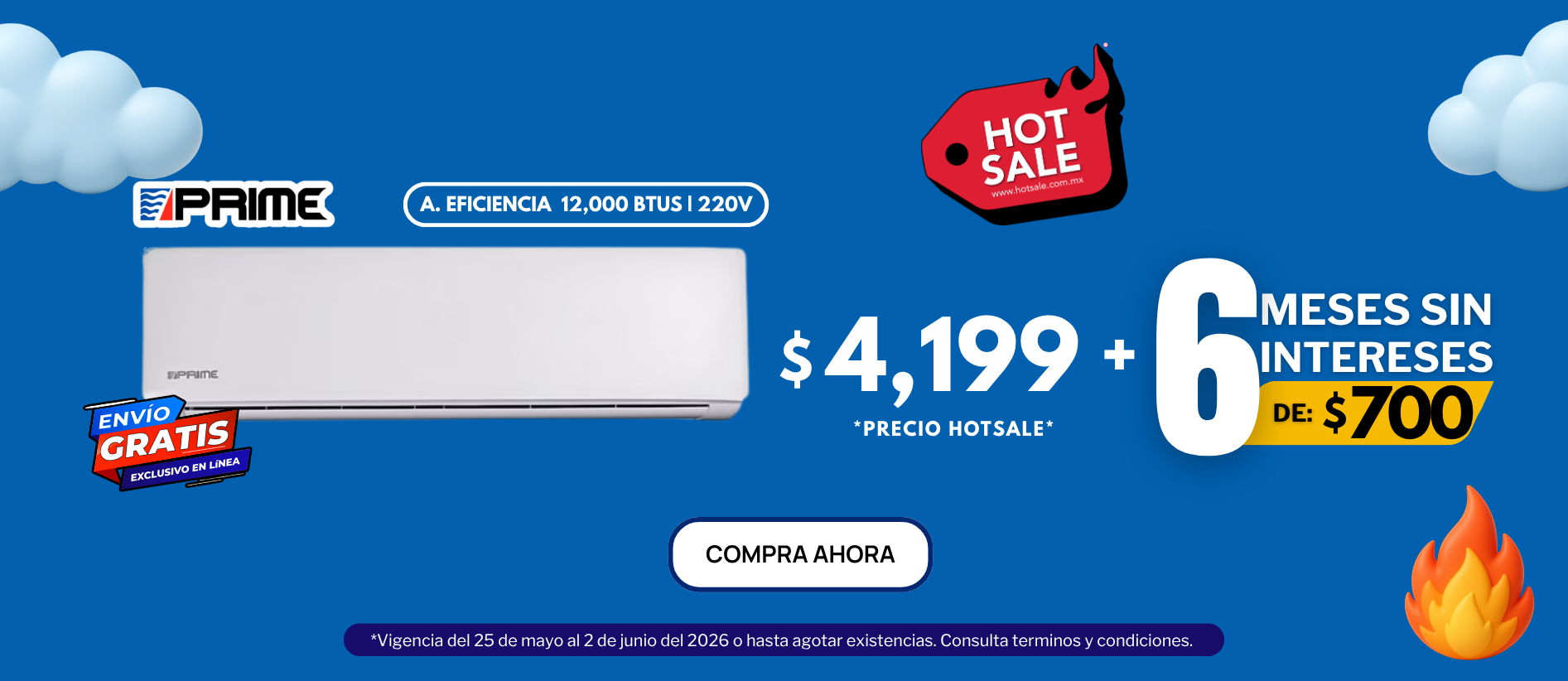 SLIDER PAGINA WEB (8)