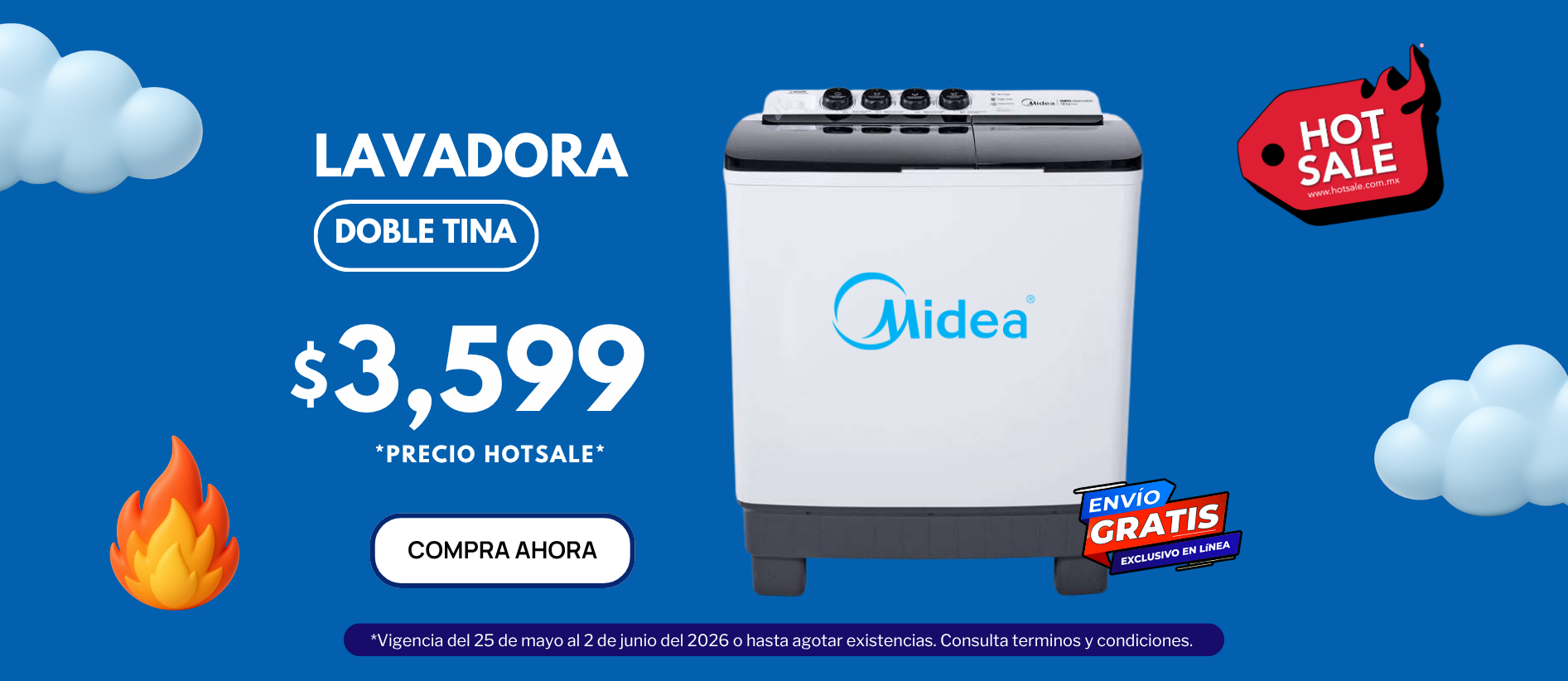 SLIDER PAGINA WEB (81)