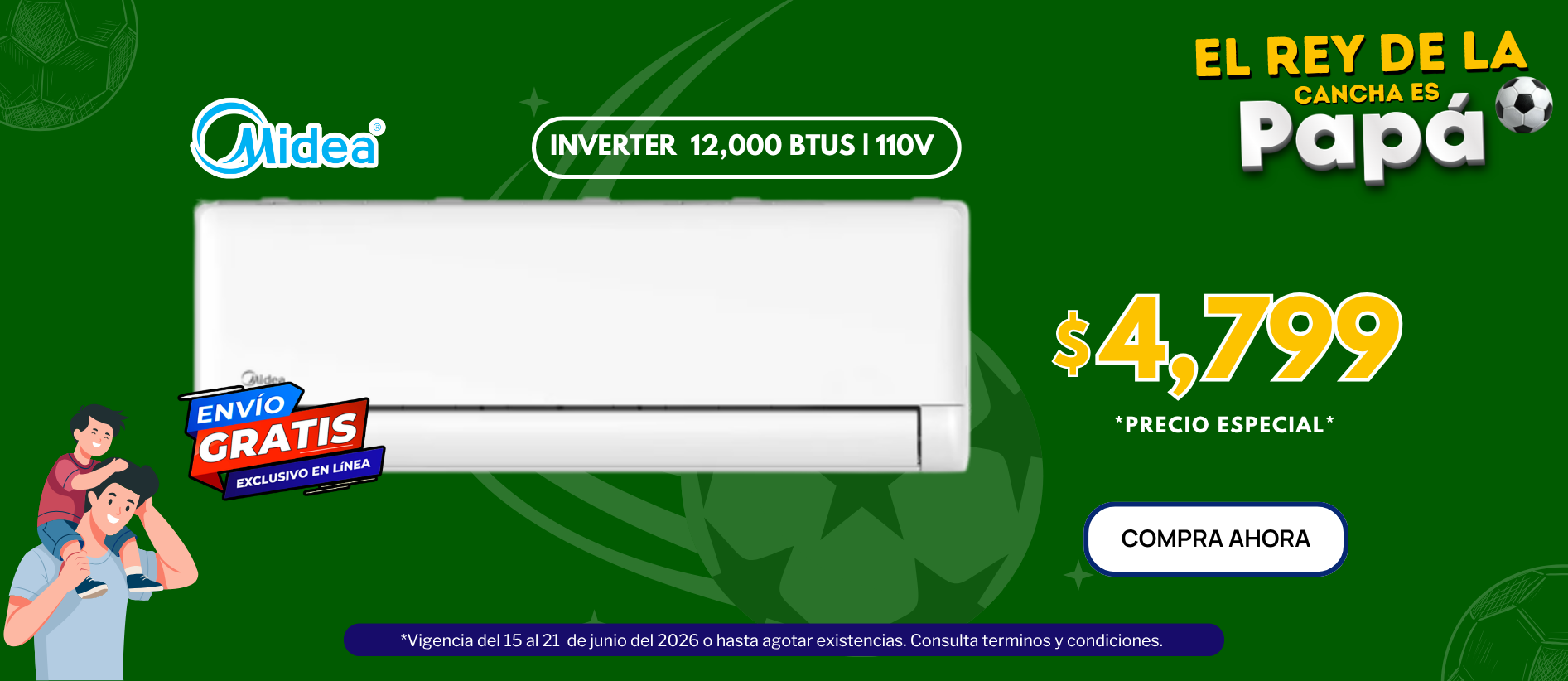 SLIDER PAGINA WEB (82)