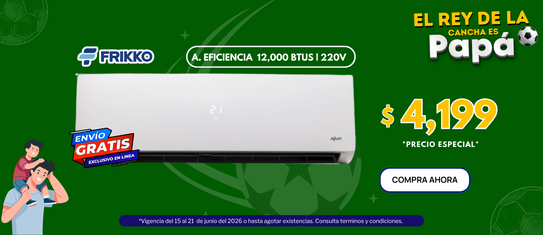 SLIDER PAGINA WEB (83)