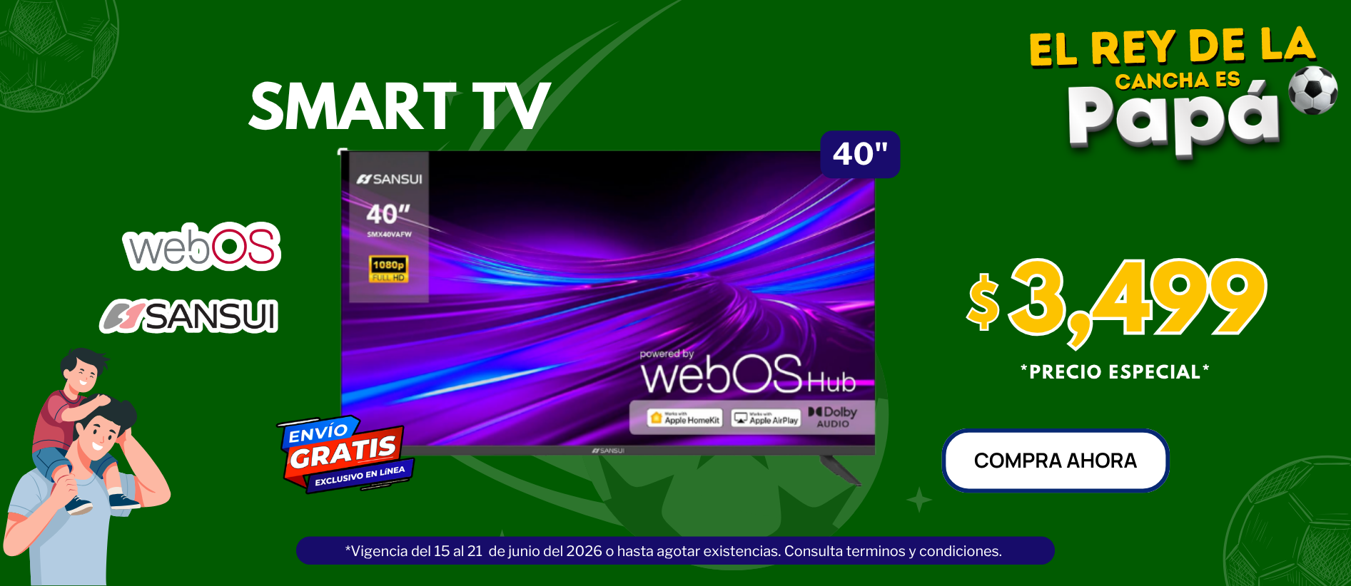 SLIDER PAGINA WEB (84)