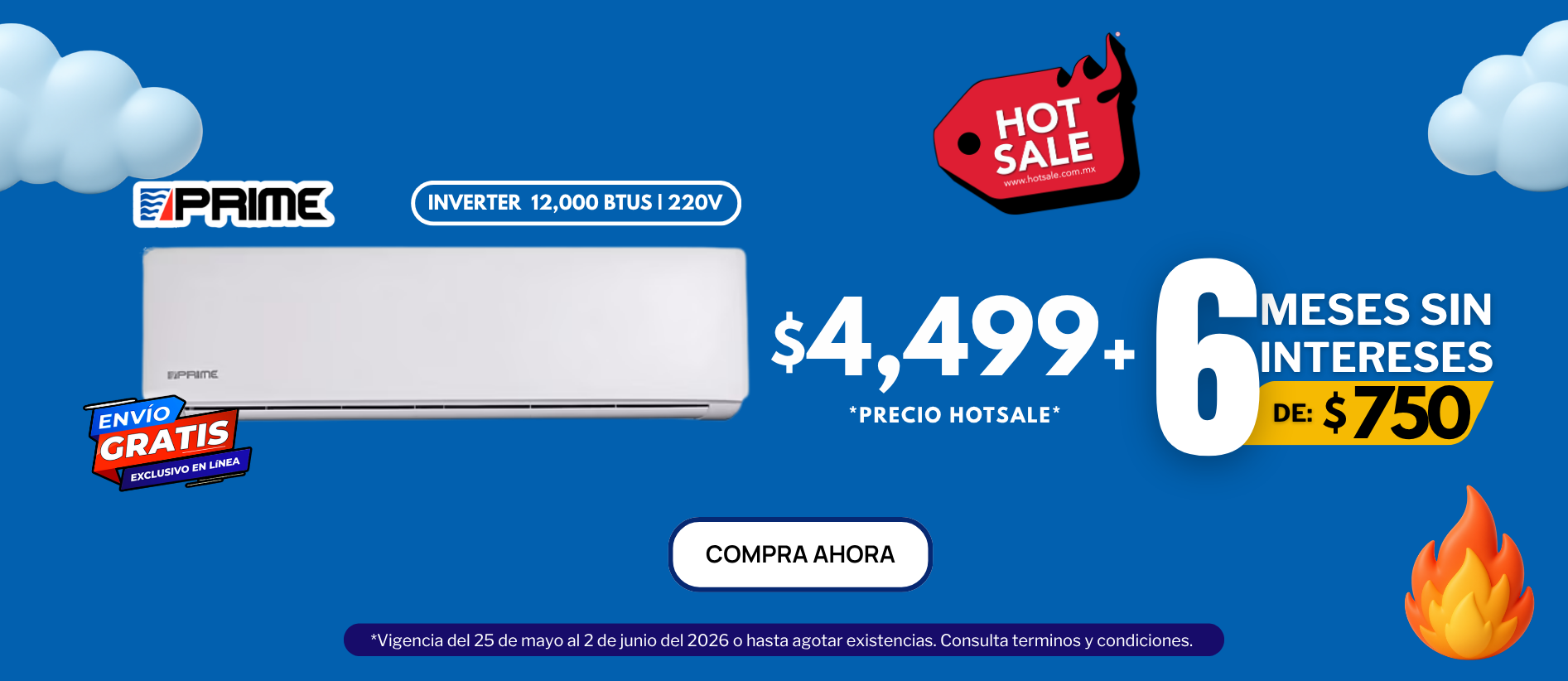 SLIDER PAGINA WEB (9)