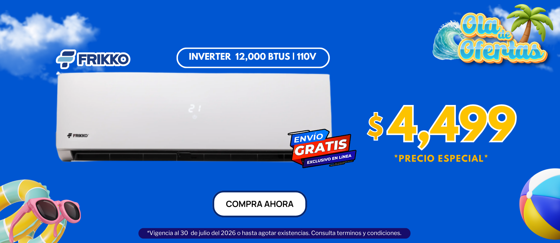 SLIDER PAGINA WEB (91)
