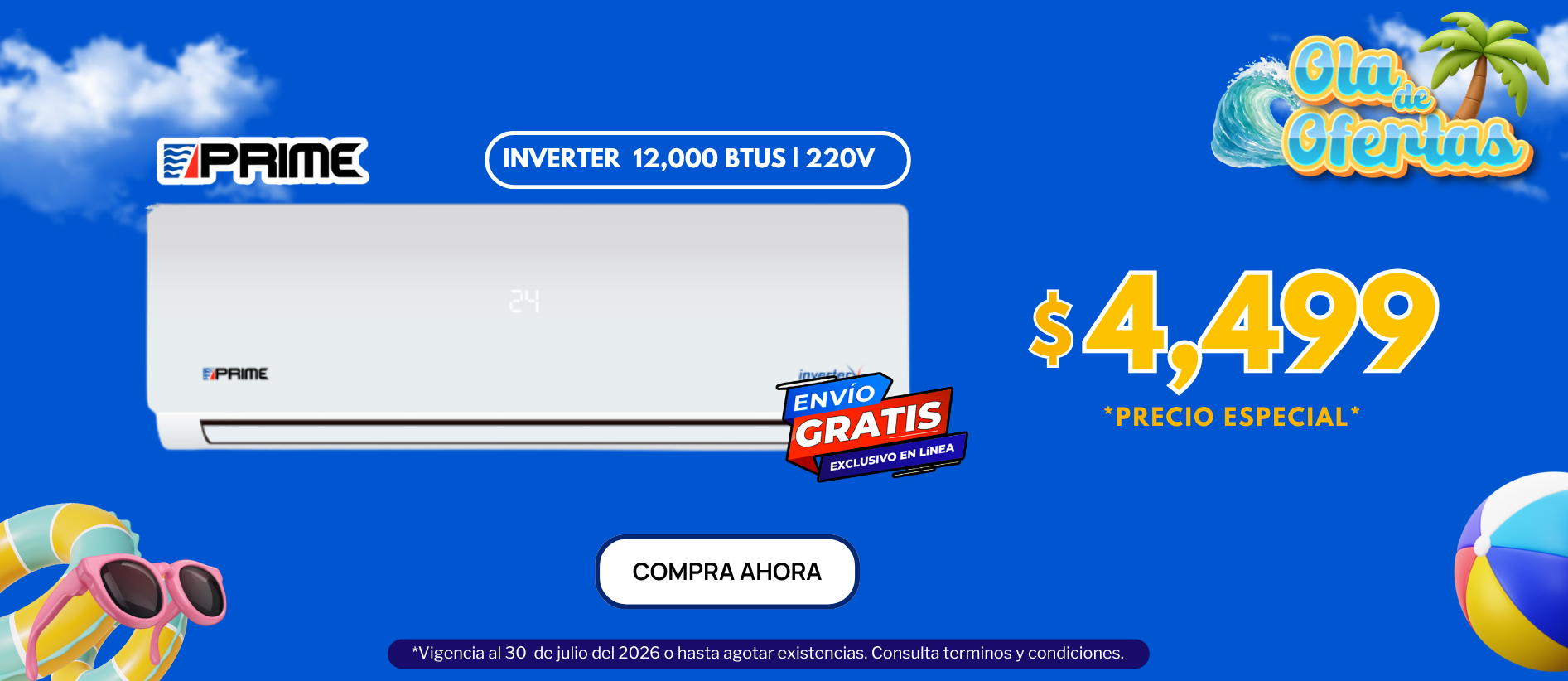 SLIDER PAGINA WEB (92)