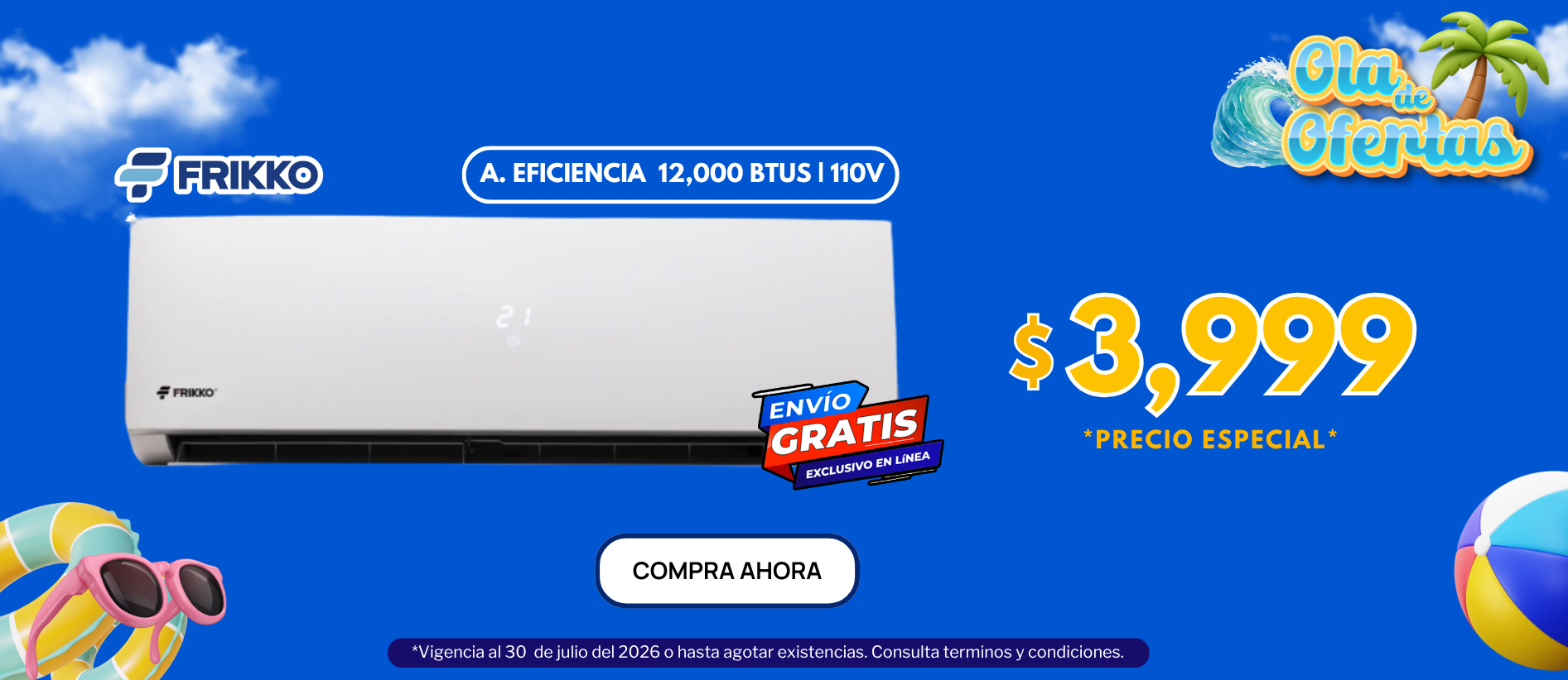 SLIDER PAGINA WEB (93)