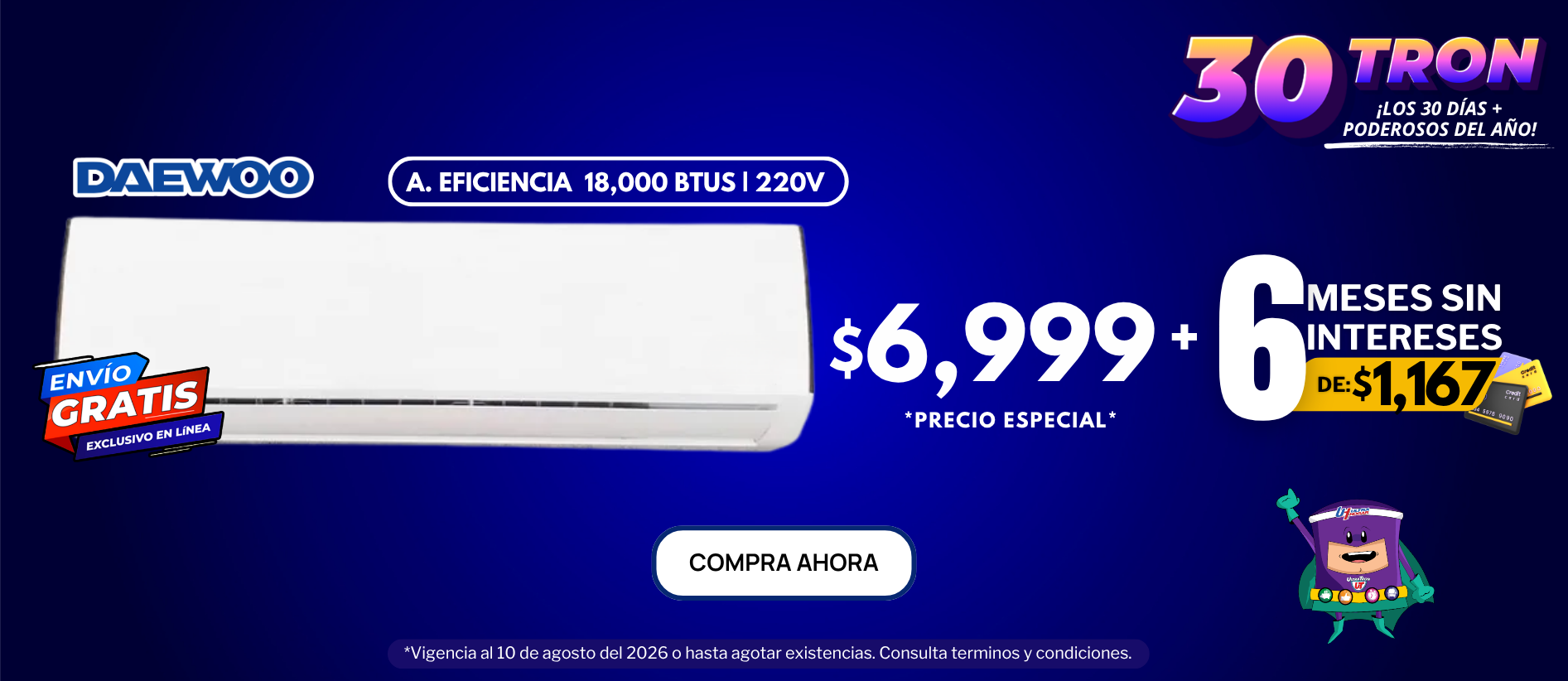 SLIDER PAGINA WEB (94)