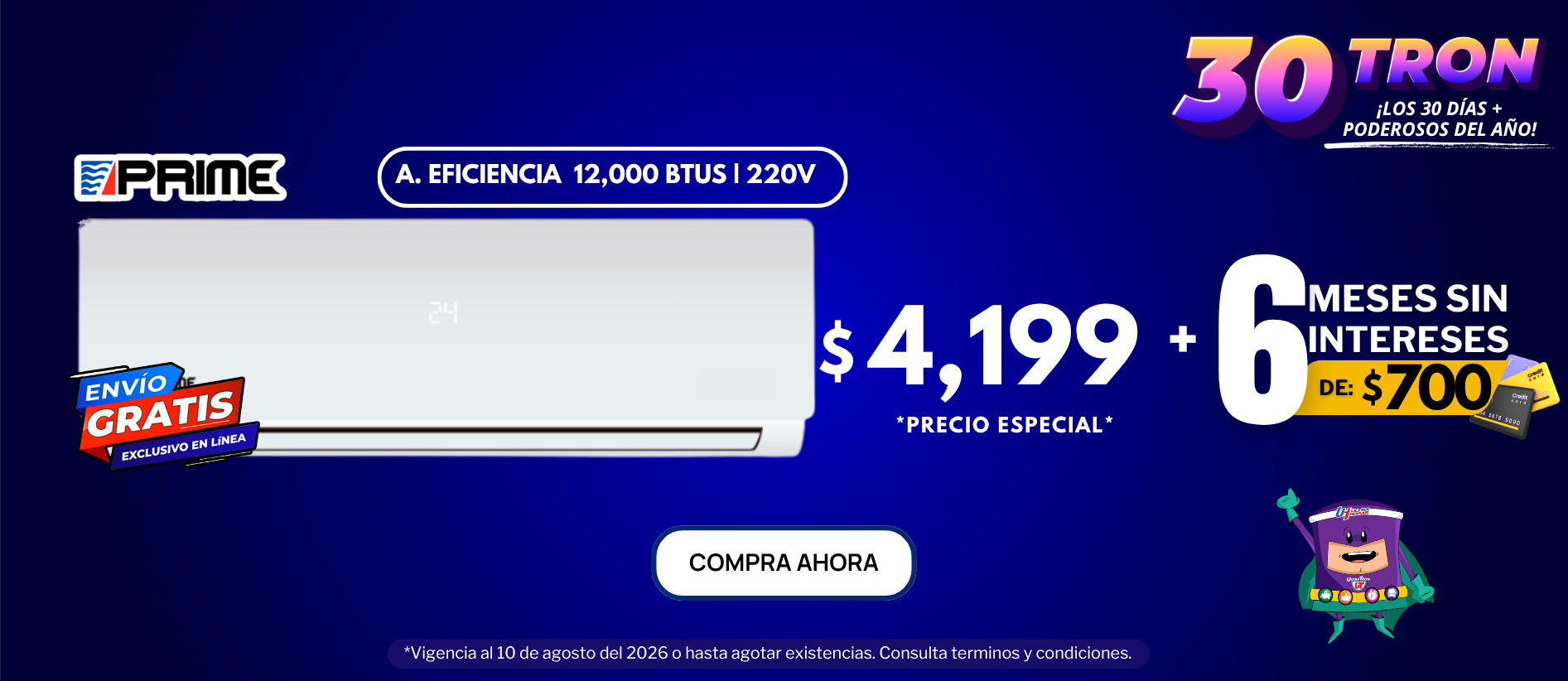SLIDER PAGINA WEB (95)