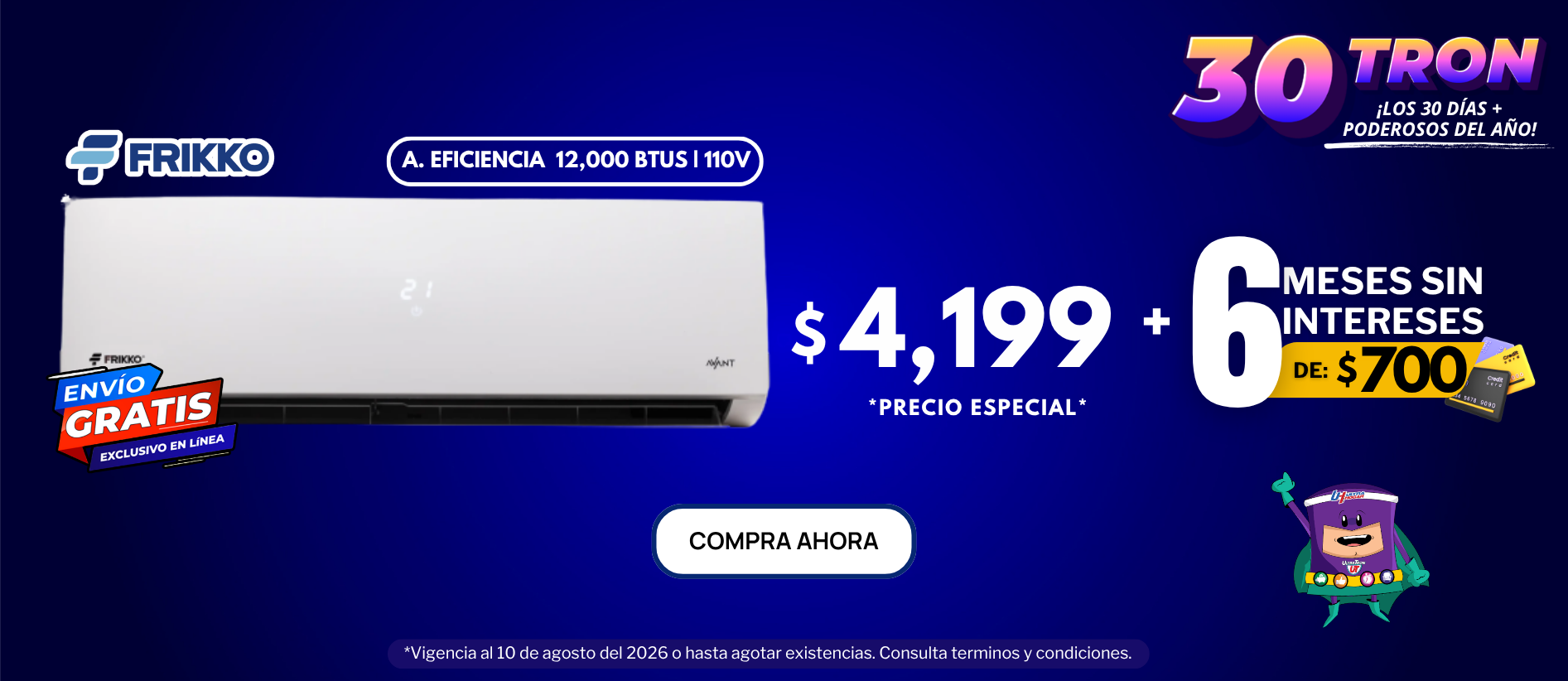 SLIDER PAGINA WEB (96)