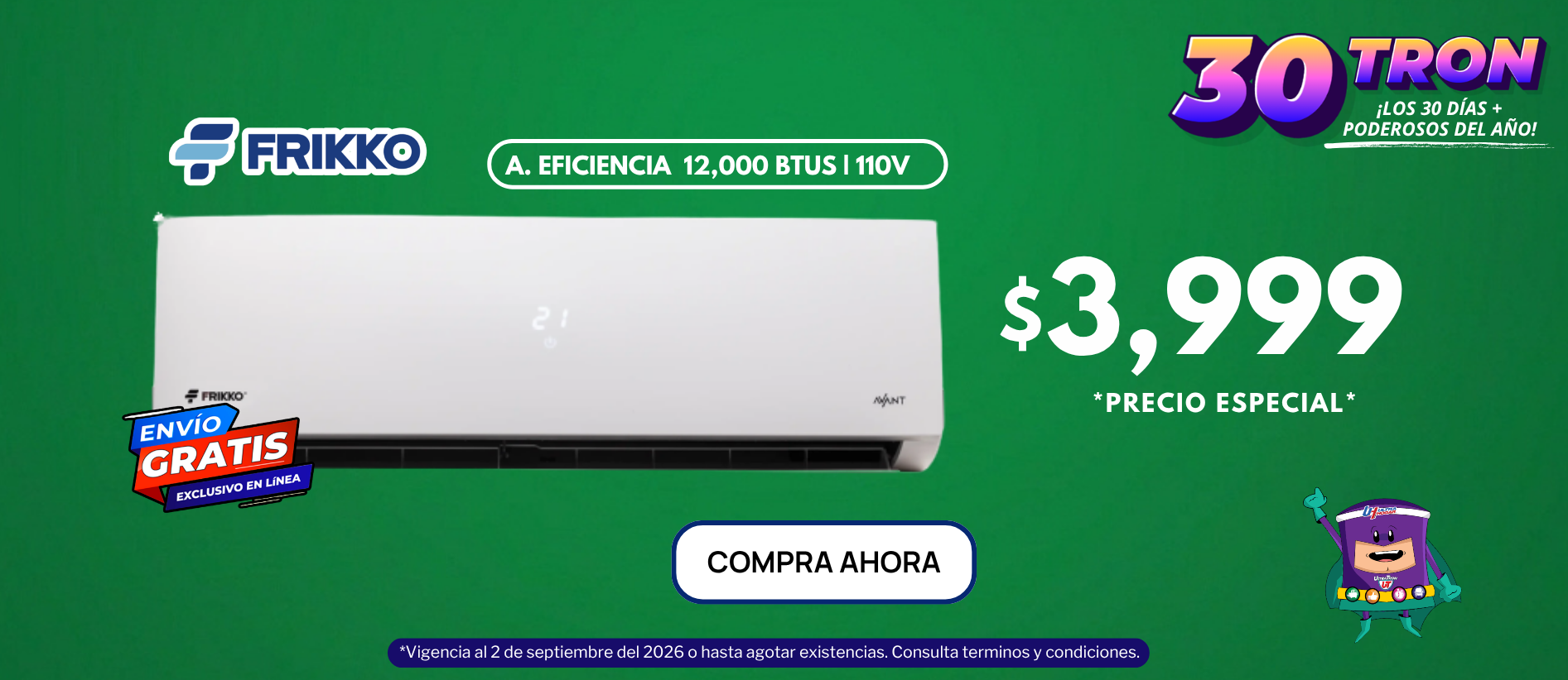 SLIDER PAGINA WEB (99)