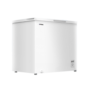 Línea Blanca, Congelador Prime Mod: CPR70-B 7 PIES