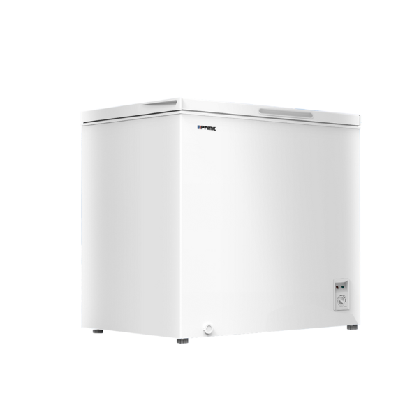 Línea Blanca, Congelador Prime Mod: CPR70-B 7 PIES - Imagen 2