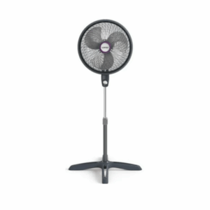Ventiladores, Ventilador Vortex Mod: P180 PL PEDESTAL