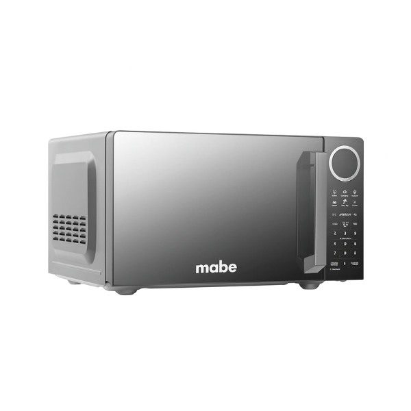 Línea Blanca, Horno De Microondas Mabe Mod: HMM09SJ 0.9 PIES - Imagen 5