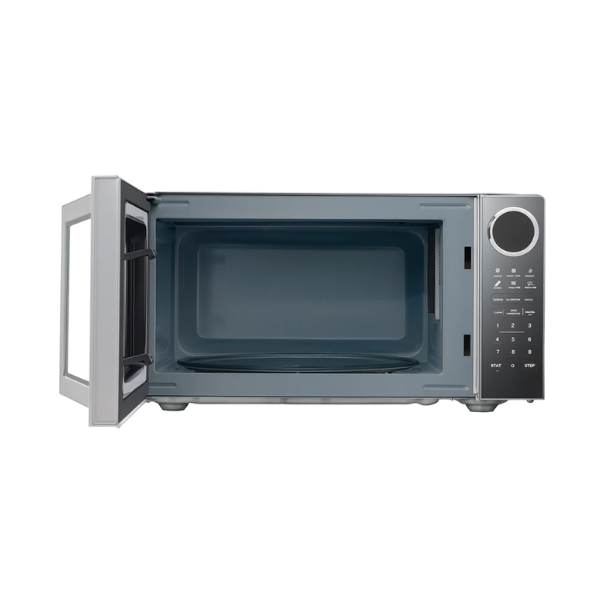 Línea Blanca, Horno De Microondas Mabe Mod: HMM09SJ 0.9 PIES - Imagen 3