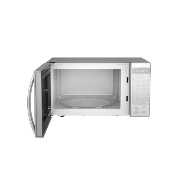 Línea Blanca, Horno De Microondas Whirlpool Mod: WM1211D 1.1 PIES - Imagen 3