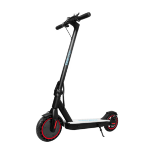 Monopatines, Scooter Eléctrico Honey Whale Mod: S2 .