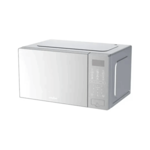 Línea Blanca, Horno De Microondas Mabe Mod: HMM07SBW 0.7 PIES