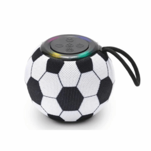 Electrónica, Bocina Portatil Misik Mod: MS284 MINI BLUETOOTH TWS