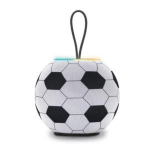 Electrónica, Bocina Portatil Misik Mod: MS245 BLUETOOTH TWS