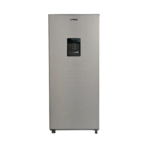 Línea Blanca, Refrigerador Prime Mod: RPR70-G 190 Litros (7p)