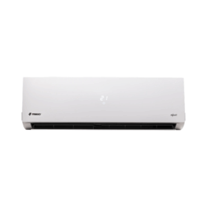 Aire Acondicionado, Minisplit Inverter Frikko Mod: FKELOJ121C 12,000 Btu 110V