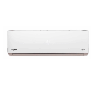 Aire Acondicionado, Minisplit Inverter Frikko Mod: FKELOJ122C 12,000 Btu