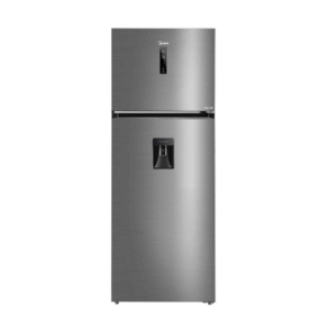 Línea Blanca, Refrigerador Midea Mod: MDRT645MTM46WD 465 Litros (17p)