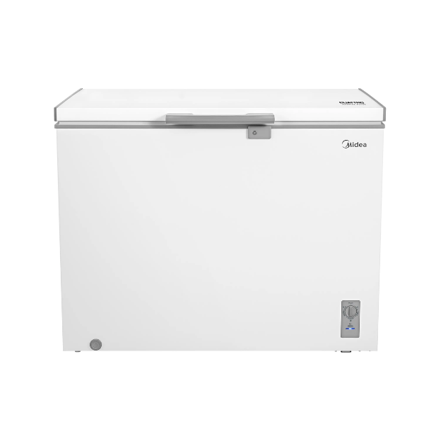 Línea Blanca, Congelador Midea Mod: MDRC411FZM01D 11 PIES - Imagen 2