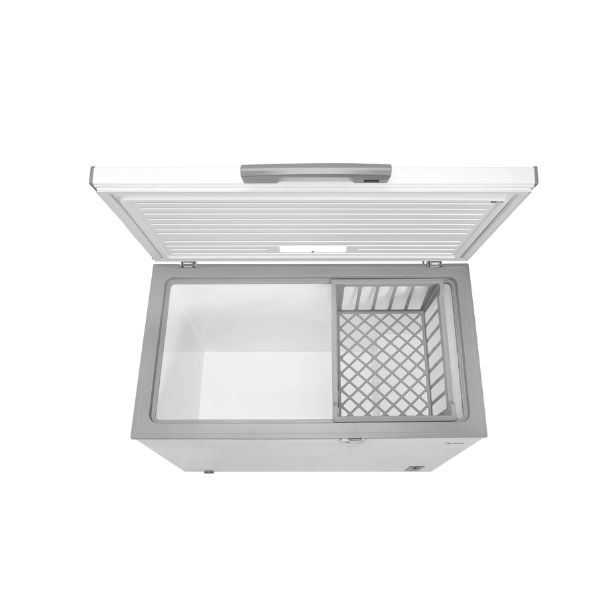 Línea Blanca, Congelador Midea Mod: MDRC411FZM01D 11 PIES - Imagen 8