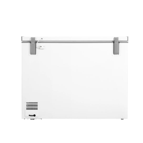 Línea Blanca, Congelador Midea Mod: MDRC411FZM01D 11 PIES - Imagen 5