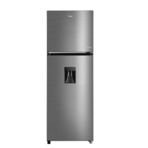Línea Blanca, Refrigerador Midea Mod: MDRT489MTM46WD 360 Litros (13p)