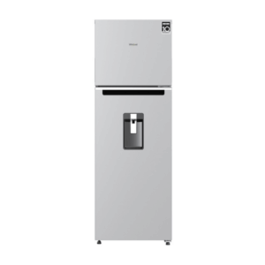 Línea Blanca, Refrigerador Whirlpool Mod: WT1433K 360 Litros (14p)