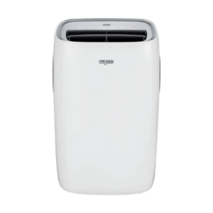 Aire Acondicionado, Portátil Frikko Mod: FKPT1U131C 12,000 Btu 110V